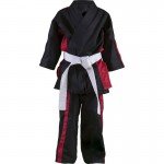 Kick Boxing Uniform